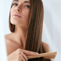 Hair Growth